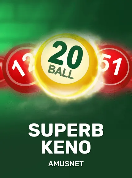 Bingo Soccer