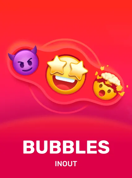 AviaFly 2
