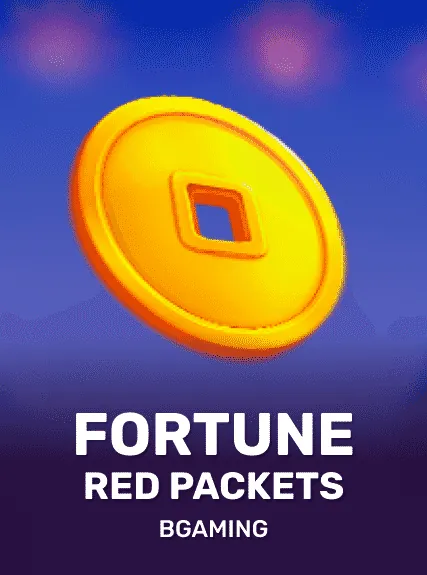 10000 x RUSH