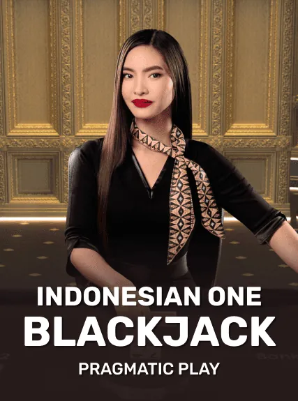 Blackjack 110