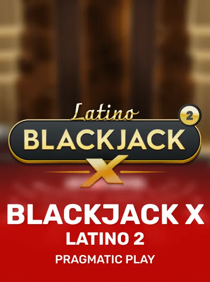 Speed Blackjack 52 - Azure