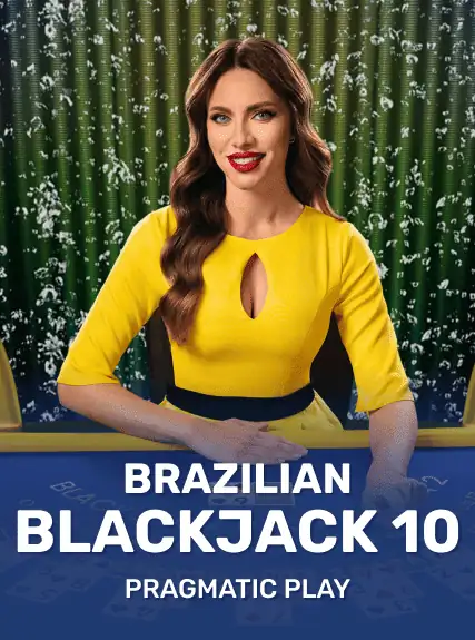Free Bet Blackjack 5