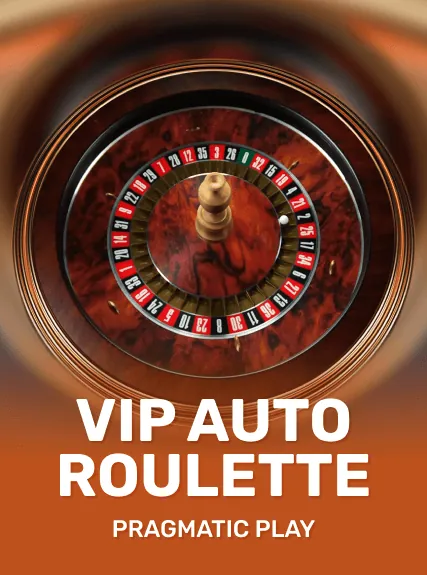 Double Ball Roulette