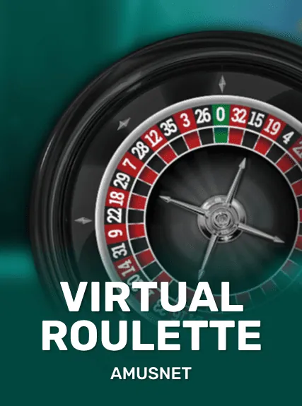 Dynasty Lightning Roulette
