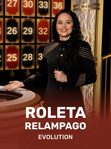 Prive Lounge Roulette